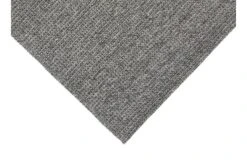 Linie Design Cordoba Rug Stone -Broste Copenhagen Shop m g mg003071 2