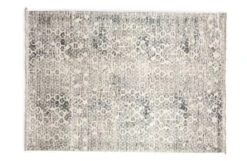 Linie Design Meina Rug Slate