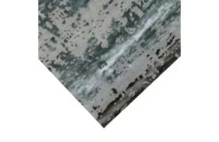 Linie Design Varese Rug Grey 18 Linie Design Varese Rug Grey -Broste Copenhagen Shop m g mg003089 1