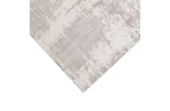 Linie Design Fuller Rug Heather -Broste Copenhagen Shop m g mg003270 2