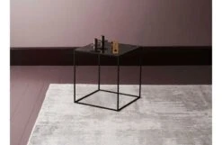 Linie Design Fuller Rug Heather -Broste Copenhagen Shop m g mg003270 3