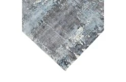 Linie Design Fuller Rug Ocean -Broste Copenhagen Shop m g mg003271 1