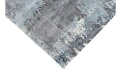 Linie Design Fuller Rug Ocean -Broste Copenhagen Shop m g mg003271 2