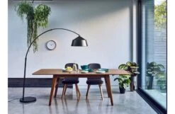 Porcelain Forest Green Dinnerware 16 Porcelain Forest Green Dinnerware -Broste Copenhagen Shop m g mg003282 6