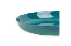 Porcelain Forest Green Dinnerware 25 Porcelain Forest Green Dinnerware -Broste Copenhagen Shop m g mg003283 2