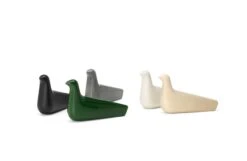 Vitra L'Oiseau -Broste Copenhagen Shop m g mg003462 lifestyle