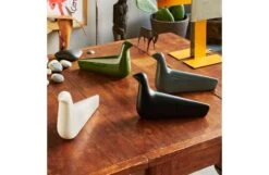 Vitra L'Oiseau -Broste Copenhagen Shop m g mg003463 lifestyle option 1