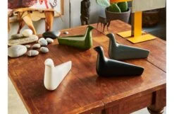Vitra L'Oiseau -Broste Copenhagen Shop m g mg003463 lifestyle option 2