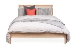 Morten Bed Oak Headboard -Broste Copenhagen Shop m g mg003486 3