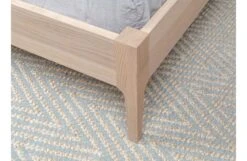 Morten Bed Oak Headboard -Broste Copenhagen Shop m g mg003486 5