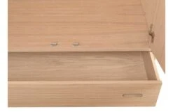 Morten Wardrobe -Broste Copenhagen Shop m o morten range 102 2 detail 1 1