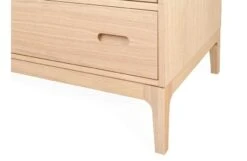 Morten Wardrobe -Broste Copenhagen Shop m o morten range 107 2 detail 3