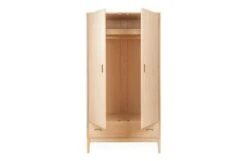 Morten Wardrobe -Broste Copenhagen Shop m o morten range 81 2 detail 1 1 1
