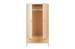 Morten Wardrobe -Broste Copenhagen Shop m o morten range 81 2 detail 1 2