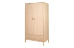 Morten Wardrobe -Broste Copenhagen Shop m o morten range 94 2 detail 1 2
