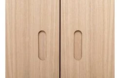 Morten Wardrobe -Broste Copenhagen Shop m o morten range 96 2 detail 1 1