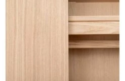 Morten Wardrobe -Broste Copenhagen Shop m o morten range 97 detail 1 1