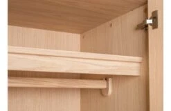 Morten Wardrobe -Broste Copenhagen Shop m o morten range 98 2 detail 3