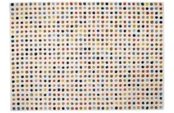 Mota2 Multi Rug 5 Mota2 Multi Rug -Broste Copenhagen Shop m o mota2 2