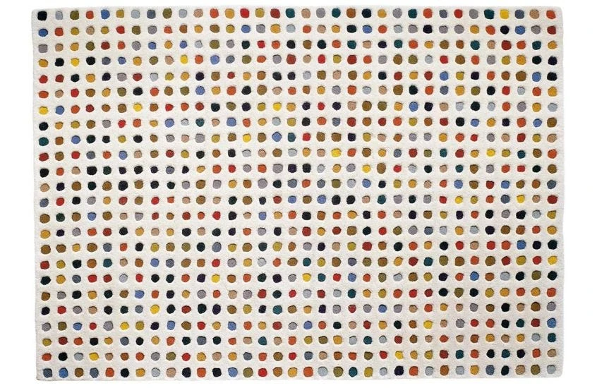 Mota2 Multi Rug 2 Mota2 Multi Rug - Image 2