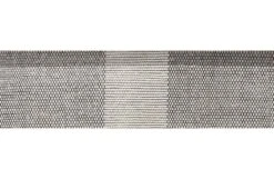 Linie Design Pomezia Rug Mouse -Broste Copenhagen Shop m o mousebanner