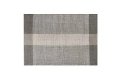 Linie Design Pomezia Rug Mouse -Broste Copenhagen Shop m o mousesmall 1