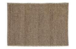 Mae Rug Olive -Broste Copenhagen Shop mae rug olive 7183