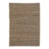 Mae Rug Olive