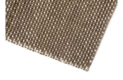 Mae Rug Olive -Broste Copenhagen Shop mae rug olive 7186