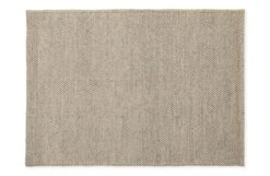 Mae Rug Cream -Broste Copenhagen Shop mae rugs 11 1