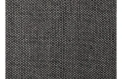 Mae Rug Grey -Broste Copenhagen Shop mae rugs 7