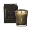 Manor Candle Amber