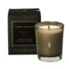 Manor Candle Black Lily
