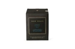 Manor Candle Library 5 Manor Candle Library -Broste Copenhagen Shop manor classic library