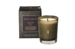 Manor Candle Orangery