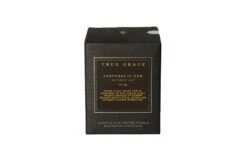 Manor Candle Orangery -Broste Copenhagen Shop manor classic oud