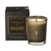 Manor Candle Portobello Oud