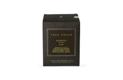 Manor Candle Sacristy -Broste Copenhagen Shop manor classic sacristy
