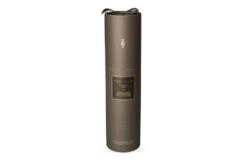 Manor Diffuser Sacristy -Broste Copenhagen Shop manor diffuser sacristy