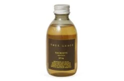 Manor Diffuser Refill Sacristy