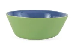 Heal's + LF Markey 12 Piece Box Set -Broste Copenhagen Shop markey range tableware 6952