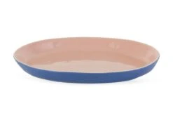 Heal's + LF Markey 12 Piece Box Set -Broste Copenhagen Shop markey range tableware 6953