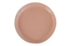 Heal's + LF Markey 12 Piece Box Set -Broste Copenhagen Shop markey range tableware 6955