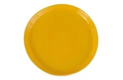 Heal's + LF Markey 12 Piece Box Set -Broste Copenhagen Shop markey range tableware 6958