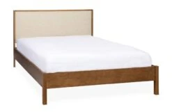 Marna King Size Bed -Broste Copenhagen Shop marna bed king 9002