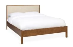 Marna King Size Bed -Broste Copenhagen Shop marna bed king 9006