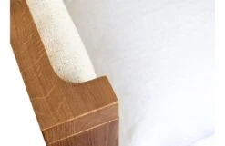 Marna King Size Bed -Broste Copenhagen Shop marna bed king 9024