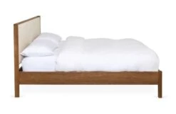 Marna King Size Bed -Broste Copenhagen Shop marna bed king 9057