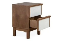 Marna Bedside Table -Broste Copenhagen Shop marna bedside table 0260