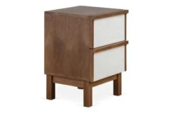 Marna Bedside Table -Broste Copenhagen Shop marna bedside table 0261